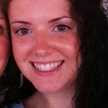 Caitlin Ma