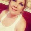 vicki.barrera.37