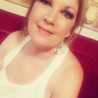 vicki.barrera.37
