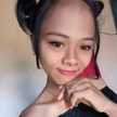 Ameng ZeaIzora