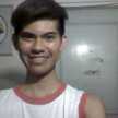 justindelarosa