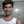 justindelarosa