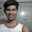 justindelarosa