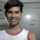 justindelarosa justindelarosa