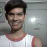 justindelarosa justindelarosa
