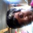 kamza k