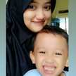 Bunda Opal