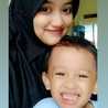 Bunda Opal
