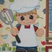 chef juan