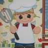 chef juan