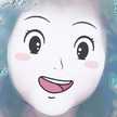 陈淑善 Susan