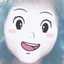 陈淑善 Susan