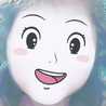 陈淑善 Susan 陈淑善 Susan