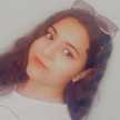 Maneli 