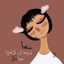 Tebian Yassin