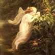 Omen Luminis