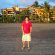 Dany7755