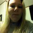 kwalker32