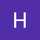Houidj Houidj Houidj Houidj