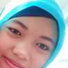 Fia