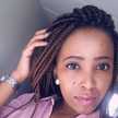 Kgomotso Keo Nkete