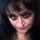 leticia.treto.9