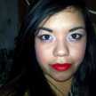Libi