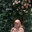 Rizky Fauzia