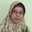 jazimnaira