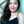 arianne