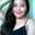 arianne