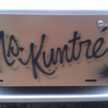 kuntre 