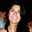 Leticia Flores
