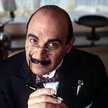 Guppy Singh