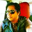 Anish1