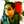 Anish1