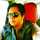 Anish1