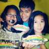 KikySyam
