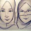 SafenahambaAllah