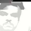 shaff