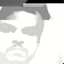 shaff