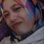 Marwiati