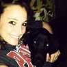 taylor.prowell