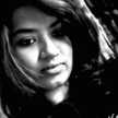 cherub.nikhat