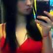 Bluashlee