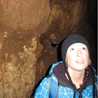 Lindsay Allan