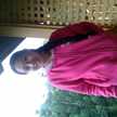 ringjan