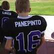 Joe Panepinto