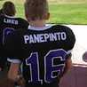 Joe Panepinto