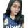 Novytha Novytha